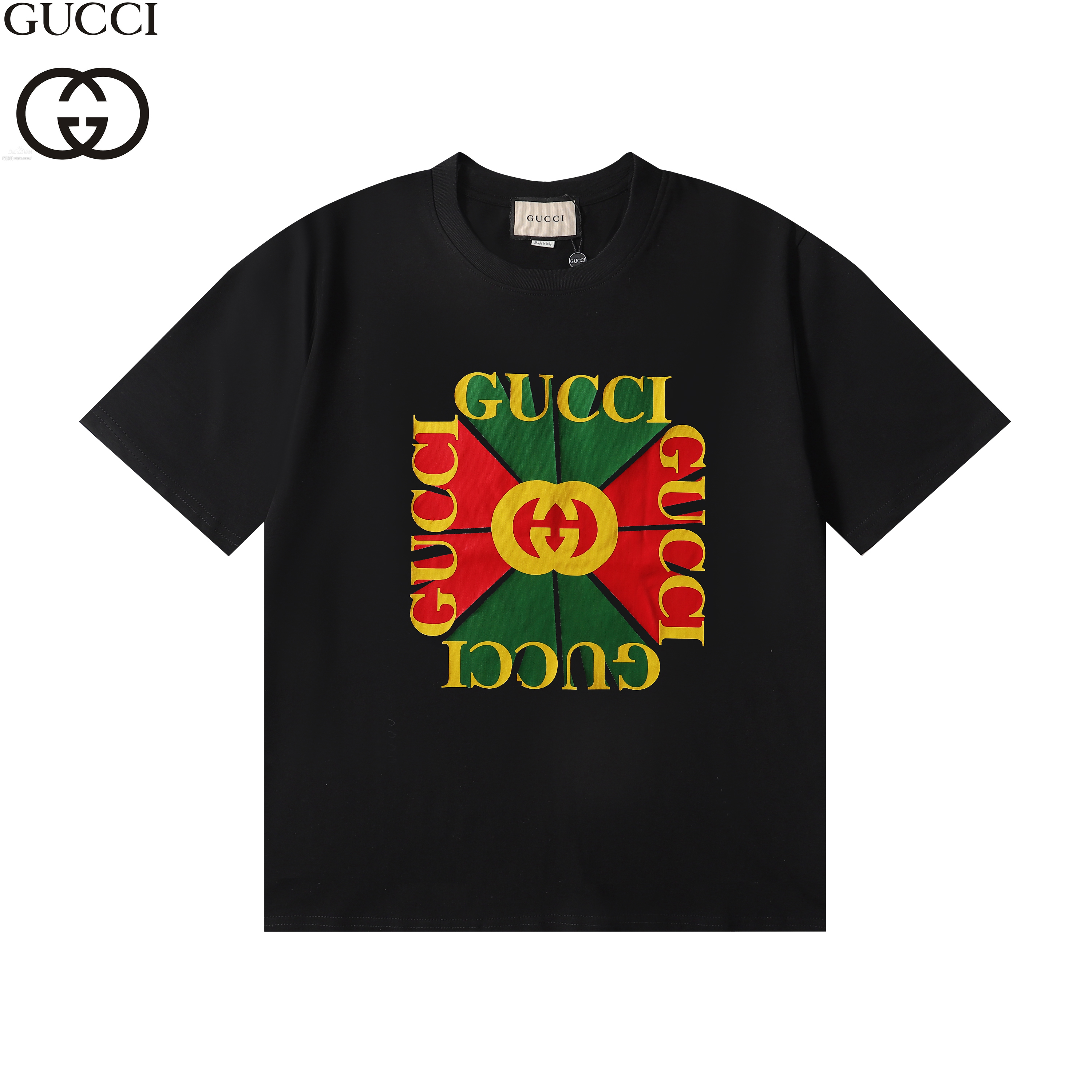 Gucci T-Shirts